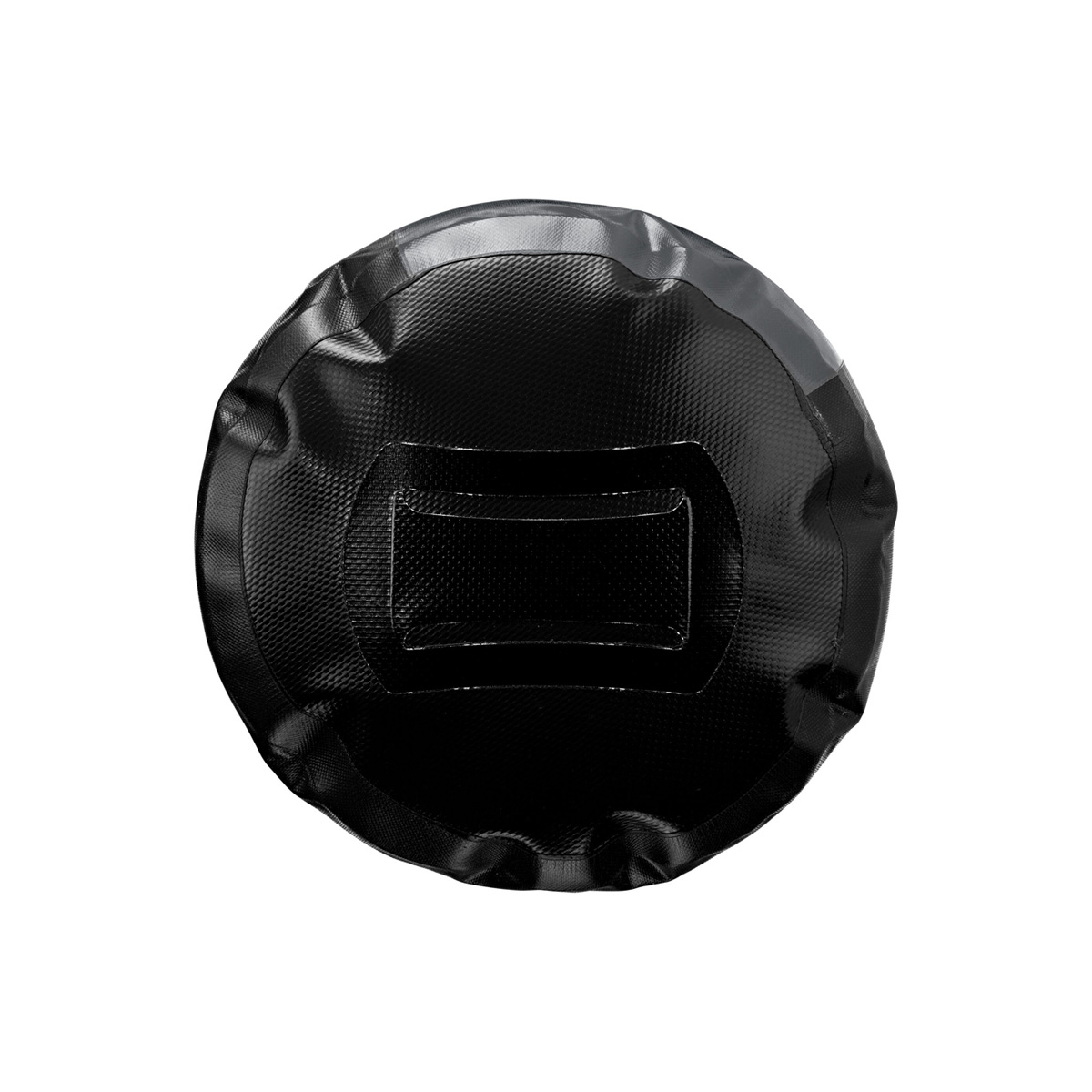 Ortlieb Dry-Bag PD350 - 10L - Black